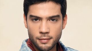 “Pasión de gavilanes” 2: cómo la relación de Andrés y Albín cambió la historia de la telenovela