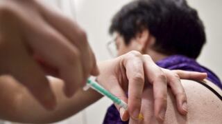 Alerta: Riesgo de meningitis meningocócica aumenta entre los adolescentes