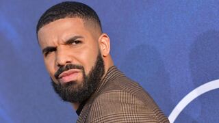¡Le pidieron que se vaya! Drake abandonó show en Los Ángeles en medio de abucheos [VIDEO]