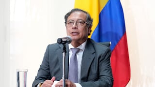 Colombia: ¿se ‘castilliza’ Gustavo Petro?