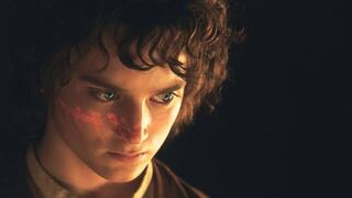 “The Lord of the Rings”: Amazon dio a conocer e fecha de estreno de su esperada serie | VIDEO