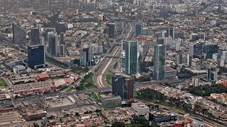 Economía peruana crecería 4% en el 2017, proyectó Intéligo SAB