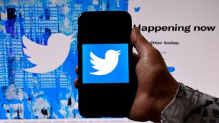 Twitter estrena “mejores amigos” para compartir publicaciones con un grupo específico de personas