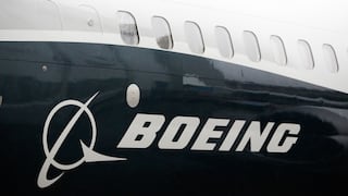Copa Airlines supende temporalmente sus operaciones con los Boeing 737 MAX 9