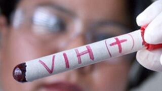 Defensoría pide garantizar entrega de antirretrovirales a personas con VIH en Tumbes