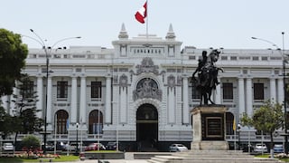 Elecciones 2020: Esta es la lista de candidatos al Congreso de la República por Lima