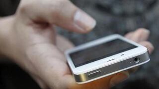 Osiptel no descarta postergar el corte del servicio de telefonía móvil por falta de pago