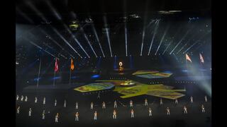 Logran huella de carbono cero en Juegos Panamericanos Lima 2019