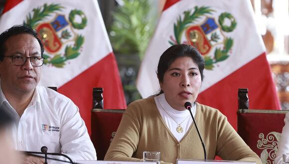 LIBERTAD EN JUEGO. Chávez se presentó de manera virtual a la audiencia de apelación. La Fiscal desbarató sus pruebas. (foto: PCM)