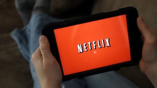 Netflix planea recaudar US$ 2,000 millones para financiar nuevos contenidos