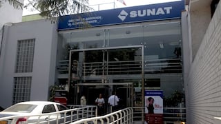 Más de 210,000 contribuyentes obtuvieron o recuperaron su “clave de sol” por internet, según Sunat
