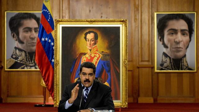 Venezuela y Cuba, los referentes de Perú Libre, con burocracia y sin equidad