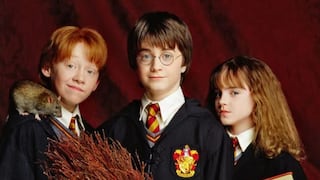 ¿Harry Potter regresará? La popular saga de magia volvería como una serie con nuevas historias