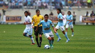 IPD: “Cristal no solicitó con anticipación el Estadio Nacional”