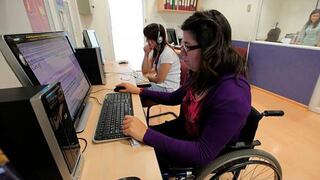 Personas con discapacidad: ¿Cuáles son sus derechos laborales y qué obligaciones tienen las empresas?