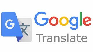 De esta manera podrás borrar fácilmente el historial de Google Translate