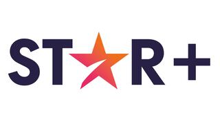 Star+: El próximo streaming que llegará al Perú 