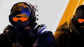 ‘Counter Strike 2’ es real y tendría ventana de lanzamiento [VIDEOS]