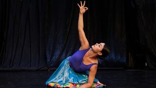Ballet San Marcos celebra 60 años de historia