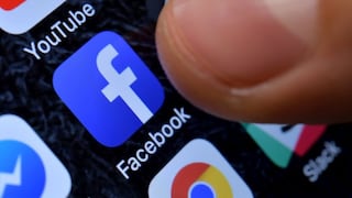 Facebook decide retirarse del Mobile World Congress por el coronavirus