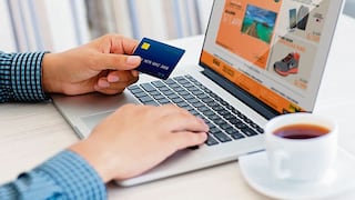 Cyber Wow 2021: Así puedes aprovechar las ofertas y realizar compras online seguras 