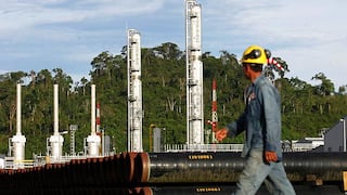 Ley de Hidrocarburos: 15 empresas esperan reforma