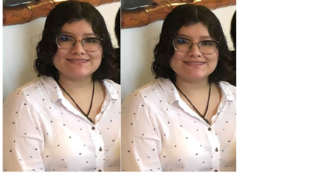 Chorrillos: estudiante acudió a recoger su DNI y desaparece misteriosamente