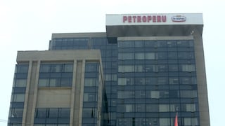 Gobierno aportará capital a Petroperú por US$ 1,000 millones para reforzar su capacidad financiera 