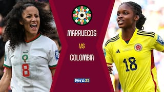 Mundial Femenino: Con Argentina y Brasil eliminadas, ¿cuándo jugará Colombia?