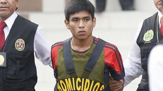 ‘Colombiano’ ahora dice que César Álvarez no pagó para matar a Nolasco