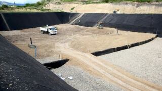 Minam fortalecerá el manejo de residuos sólidos en 27 distritos de Arequipa, Ucayali y Tacna