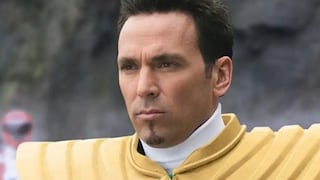 De qué murió realmente Jason David Frank, el actor que hacía de Tommy Oliver en “Power Rangers”