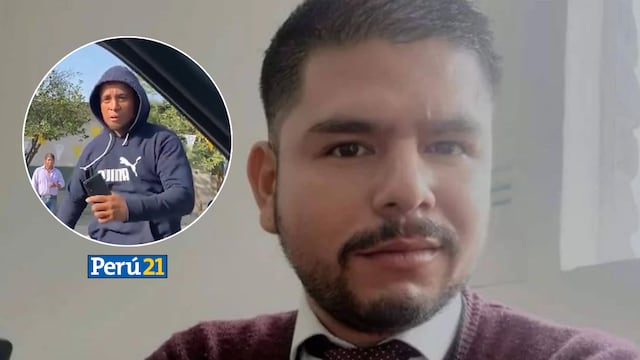 Elecciones en México: Asesinan a candidato municipal dos días antes de la votación