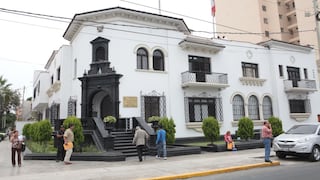 Pago de arbitrios en 26 municipalidades de Lima Metropolitana subirá este año, advierte la CCL