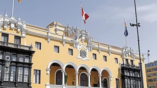 Elecciones Municipales 2018: Partidos confirman sus candidatos para postular a la Alcaldía de Lima