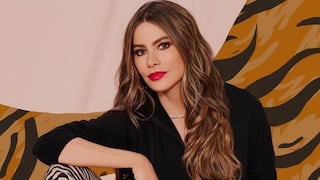 “Griselda”: Sofía Vergara interpretará a una narcotraficante en nueva serie de Netflix