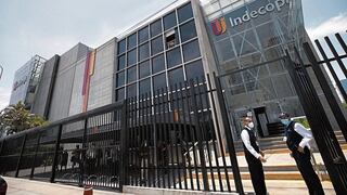 Indecopi recibió 343 denuncias contra decreto que prohíbe tercerización laboral 