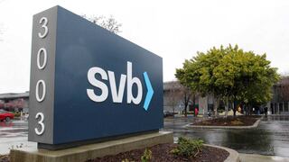 Silicon Valley Bank: ¿Cómo ha impactado la caída de SVB en los países de la región?