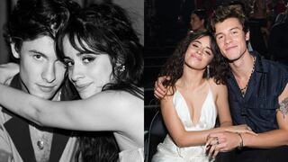 Camila Cabello y Shawn Mendes ponen fin a su relación: “Seguiremos siendo los mejores amigos”
