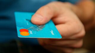 Averigua cómo dejas de pagar la membresía de tu tarjeta de crédito 