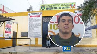 Juez deja libre a sicario y presunto cabecilla de ‘Puros Hermanos Sicarios’, facción del Tren de Aragua