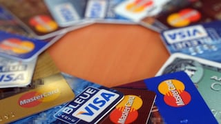 Si quieres cancelar tu tarjeta de crédito, esto es lo que tienes que saber 