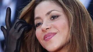 Shakira: a lo que renunció la cantante para que Piqué acepte que se mude a Miami con sus hijos