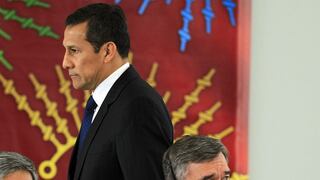 Advierten que el viaje a Cuba de Ollanta Humala tendrá ‘costo político’