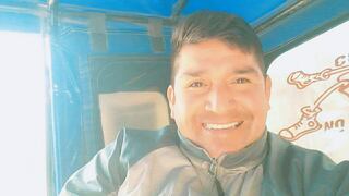 Mototaxista raptó y violó a adolescente con retardo mental en Chiclayo