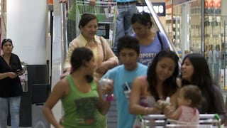 BCR: Economía peruana se desaceleraría este año