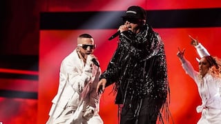 Wisin y Yandel superan a Daddy Yankee tras lograr récord de 13 funciones en Puerto Rico   