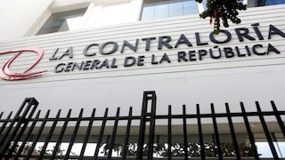 Contraloría establece uso obligatorio de la Casilla Electrónica a partir de setiembre