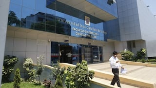 Comisión de Educación plantea la reorganización de la Universidad Garcilaso