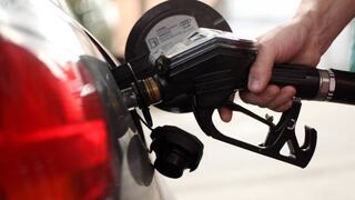 Revisa aquí los precios de la gasolina en los grifos de Lima y Callao